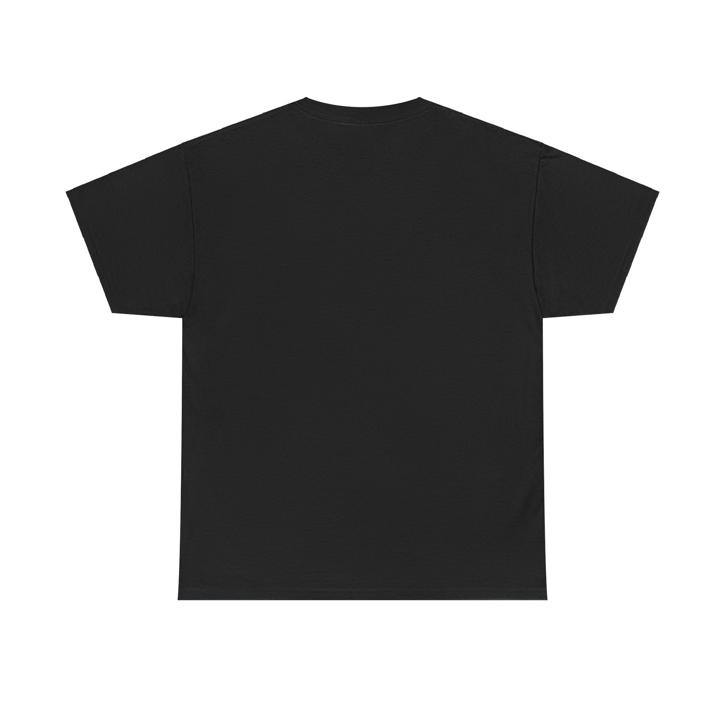 The Occult Digest - A Witch is Born in Hollywood - Cotton Tee