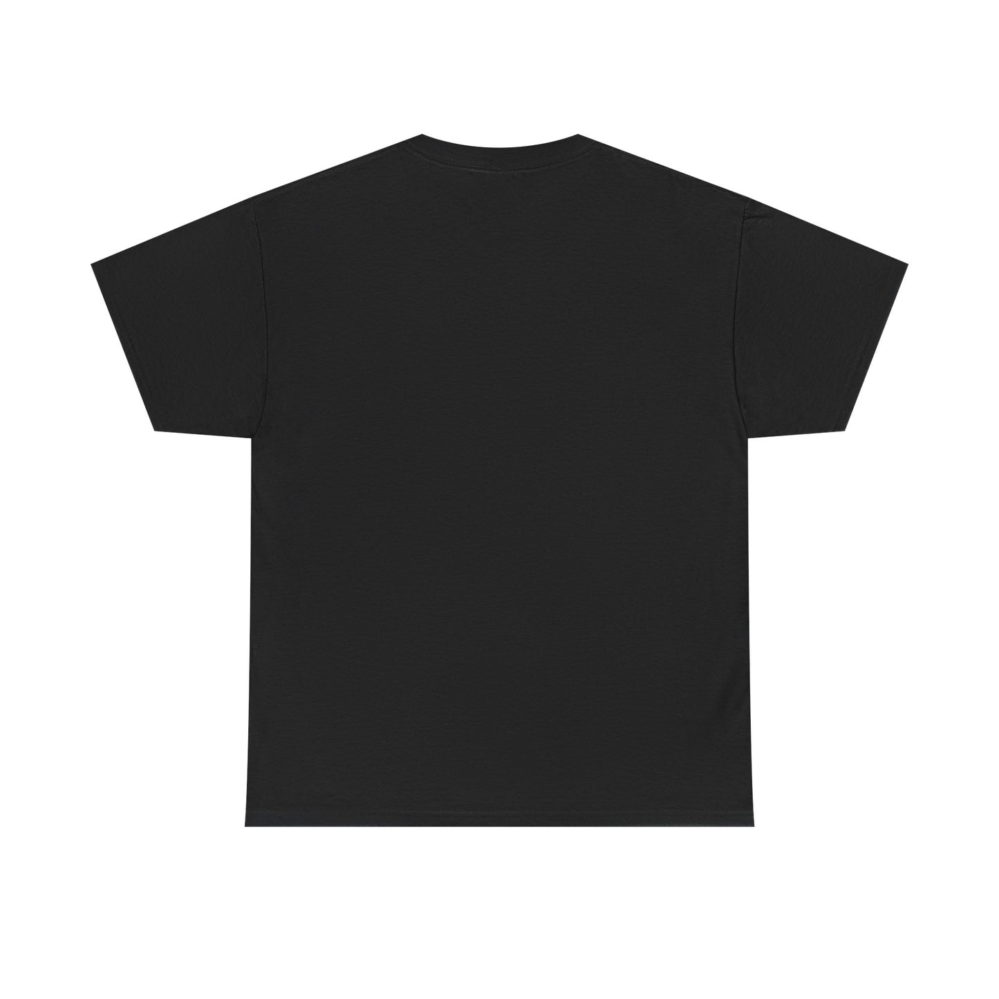 Acid Fairy Victorian Angel - Cotton Tee