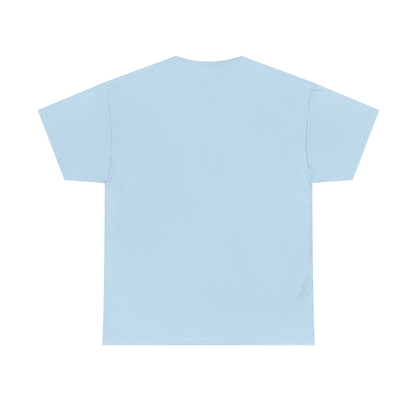 Acid Fairy Victorian Angel - Cotton Tee