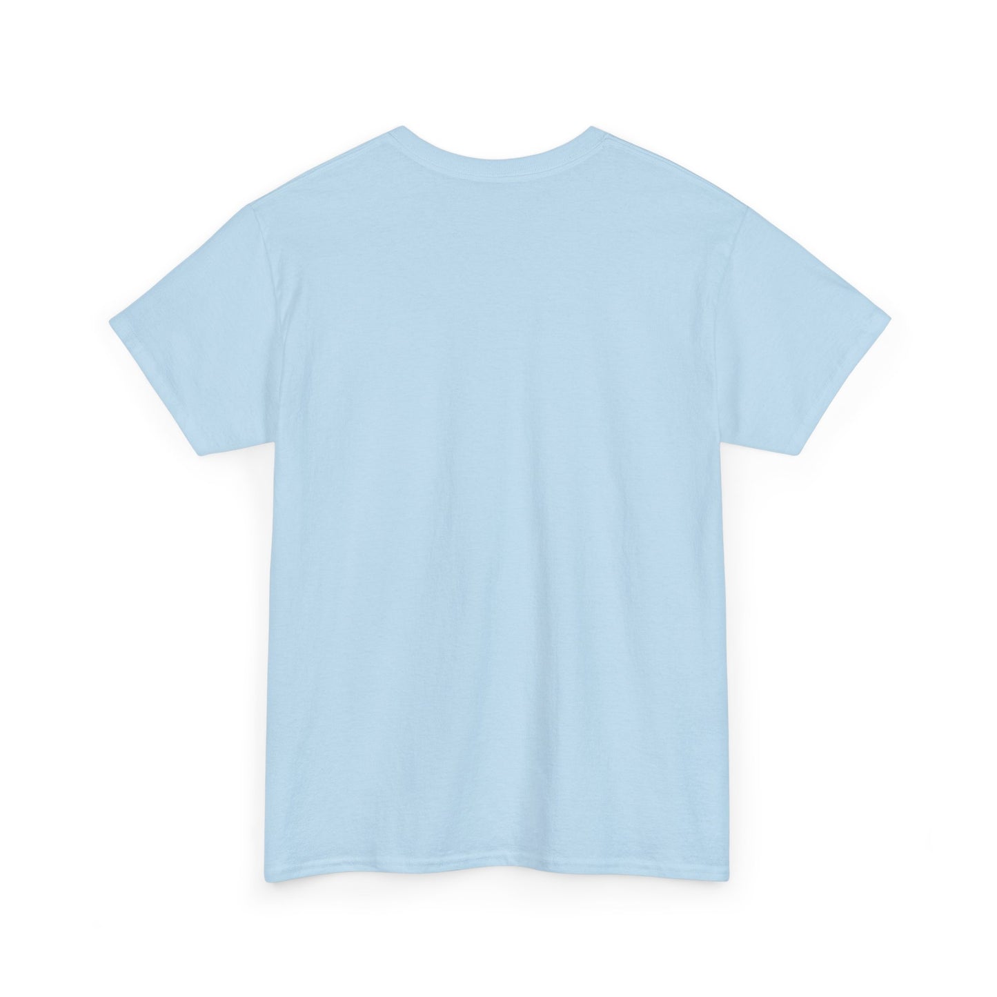 Acid Fairy Victorian Angel - Cotton Tee