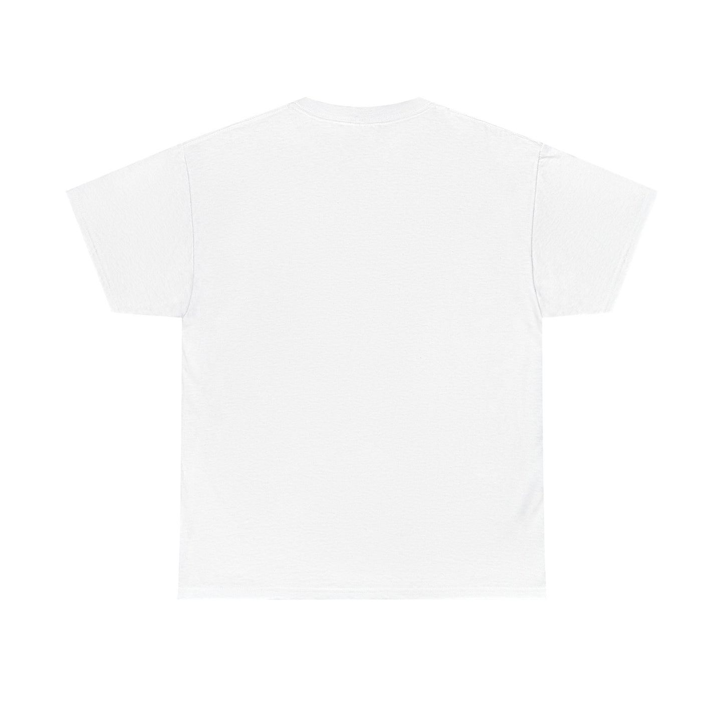 Acid Fairy Victorian Angel - Cotton Tee